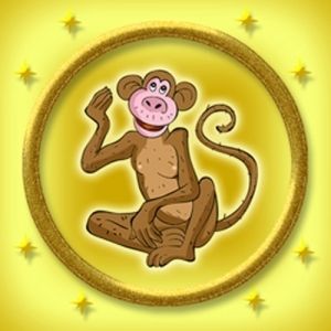 Үс шинээр засуулахад тохиромжгүй